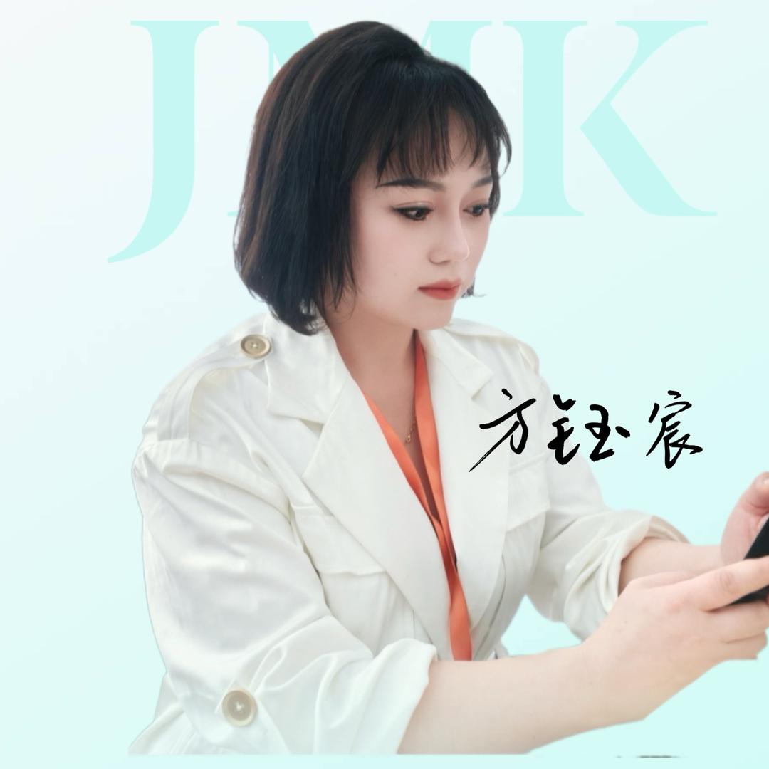 遵义聚美康健身基地@钰宸