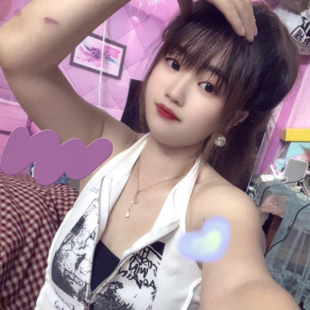 农村富村小姐姐