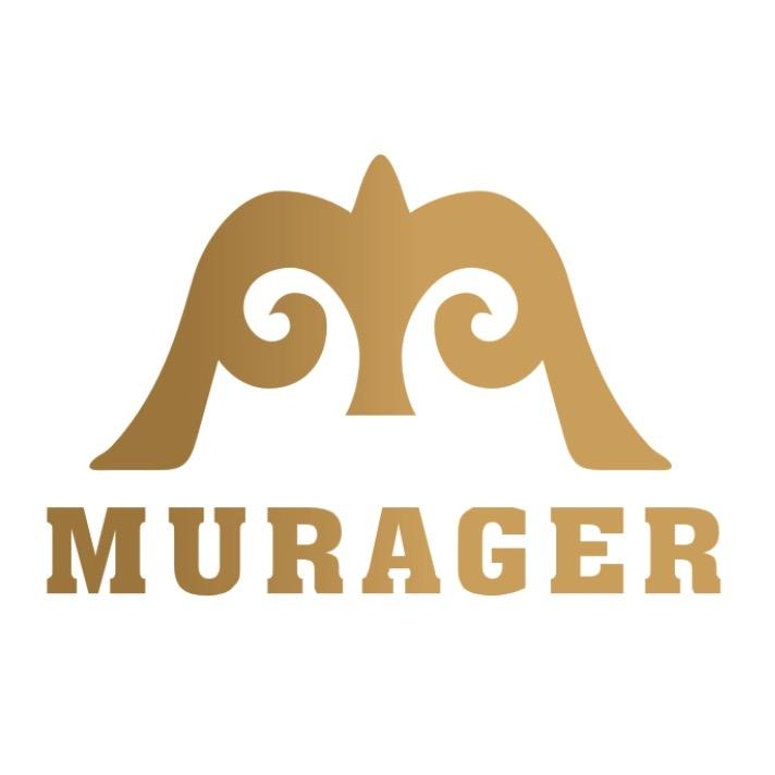 MURAGER总店（乌市）