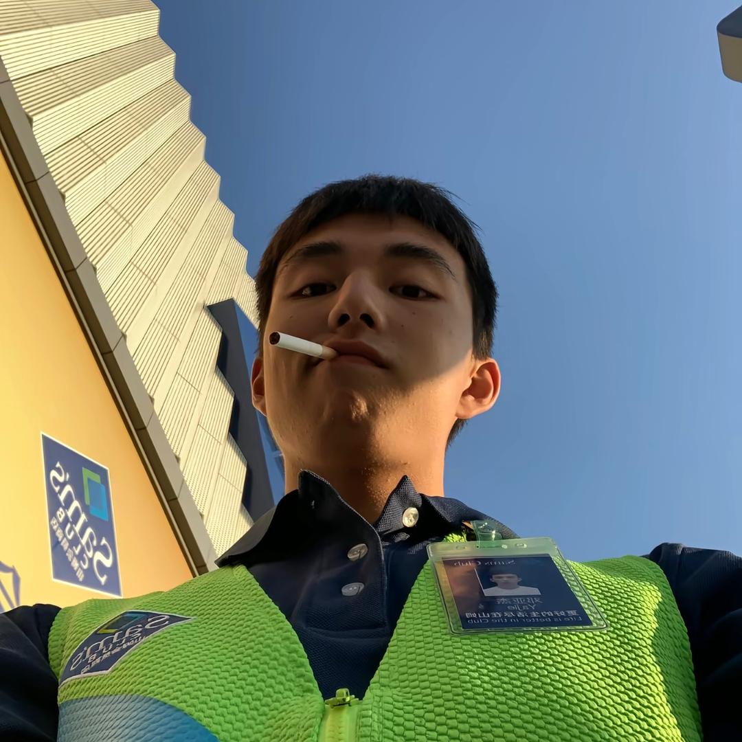 雨落在巴黎