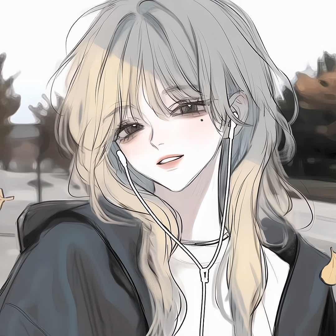 闹闹大王