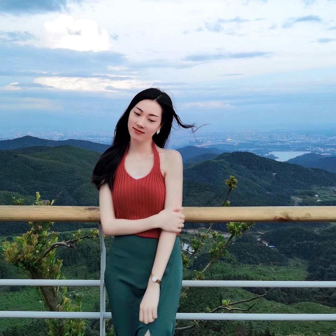 美人鱼_
