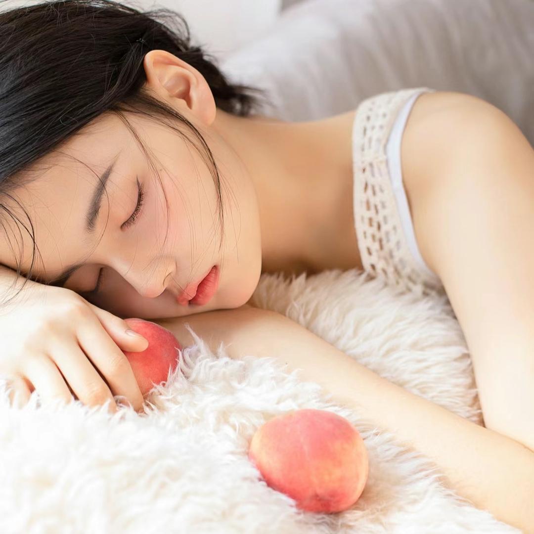 桃灼