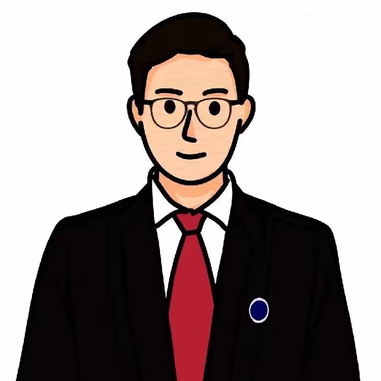 公办本科刘老师