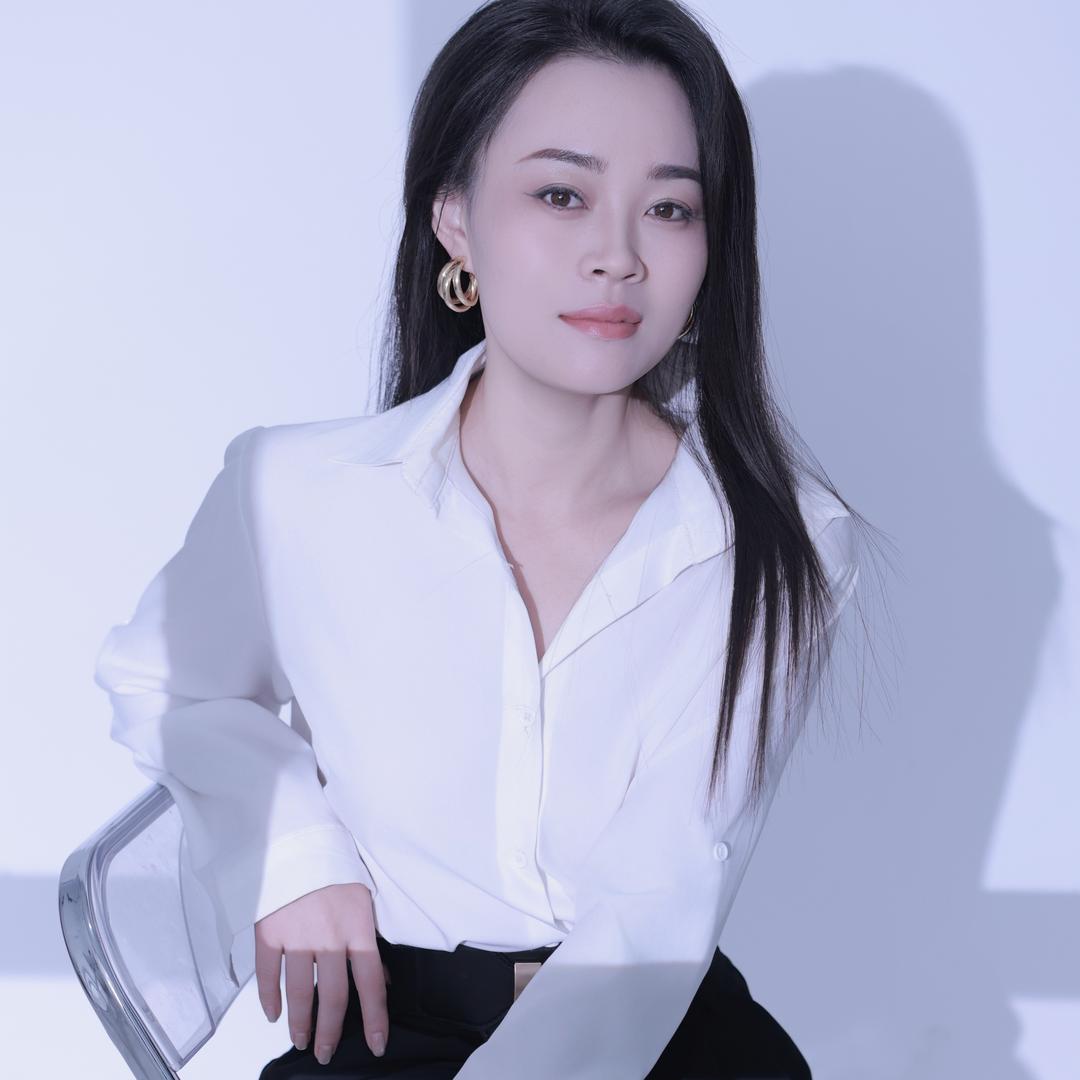 御见名匠科学护肤（寿光领世郡店）