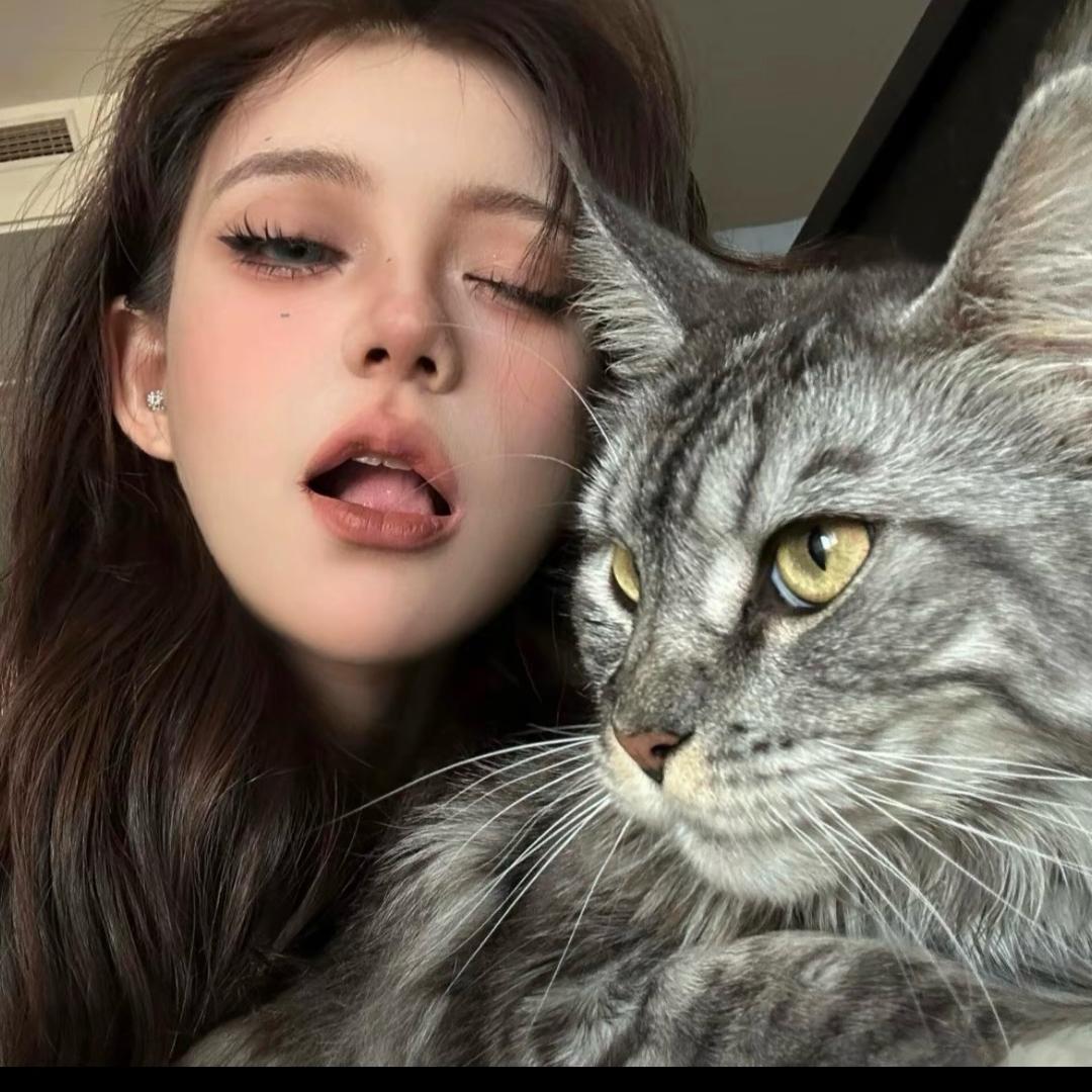 玫瑰.