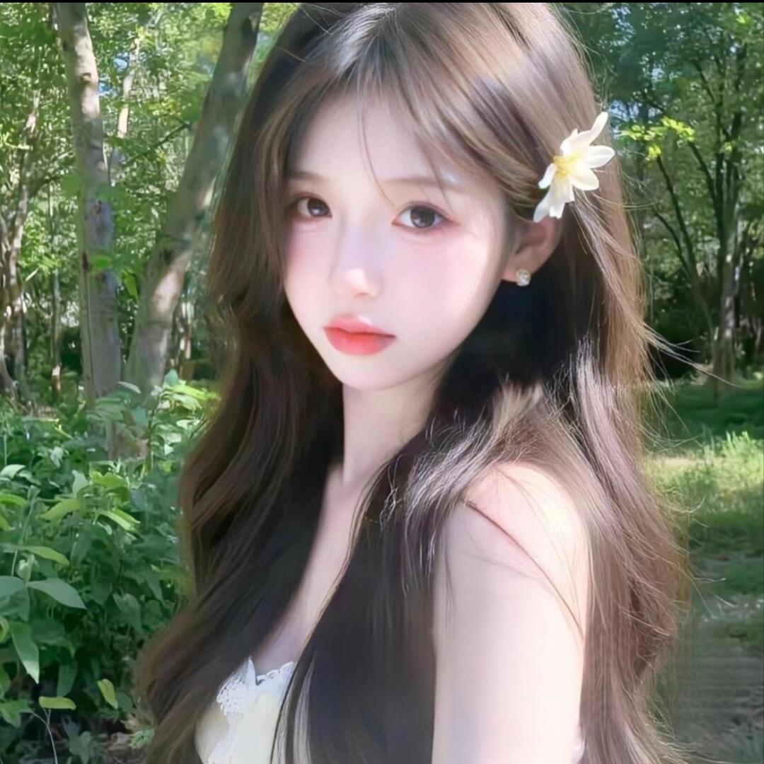 鼻嘎拌香菜馋哭隔壁老太太