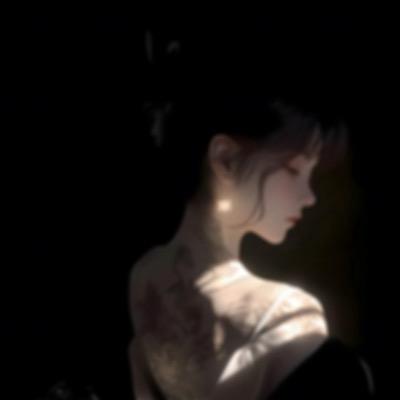 拾梦💫