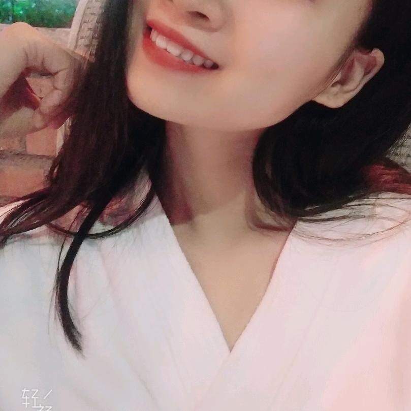 豆浆油条-