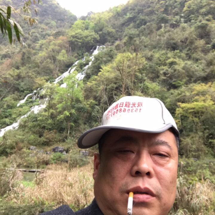 帮惠