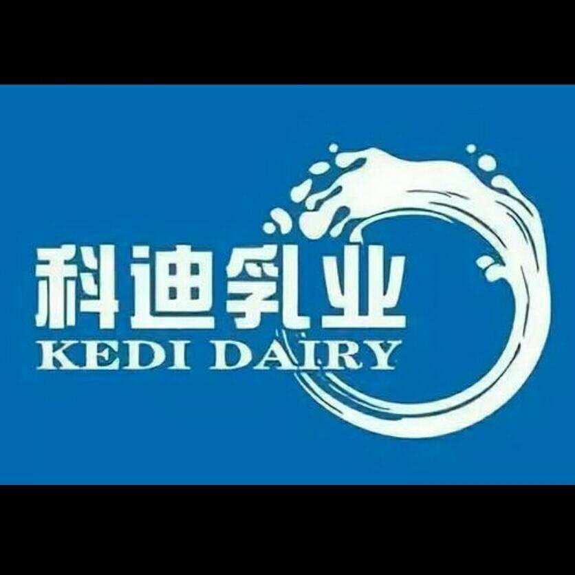 定陶科迪