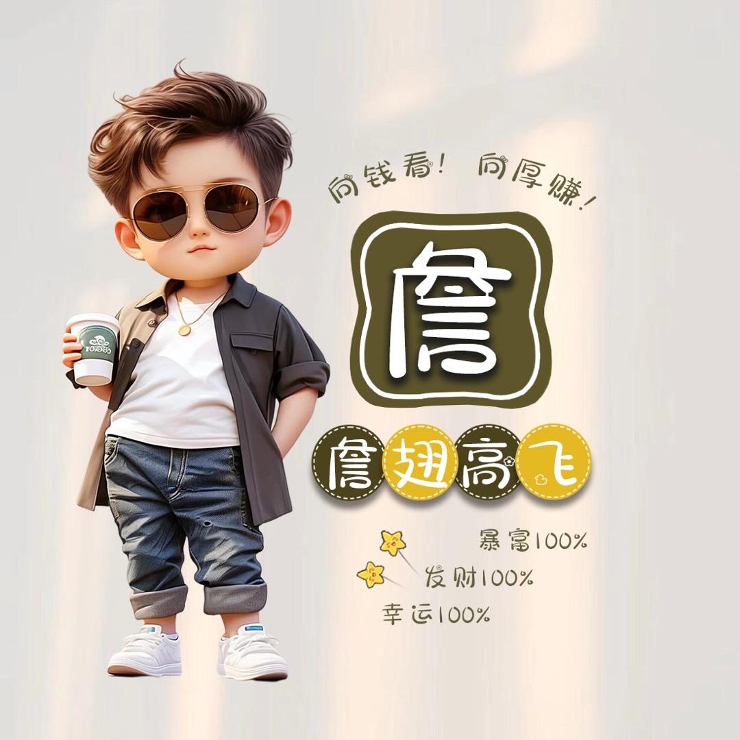 ～～后来～～