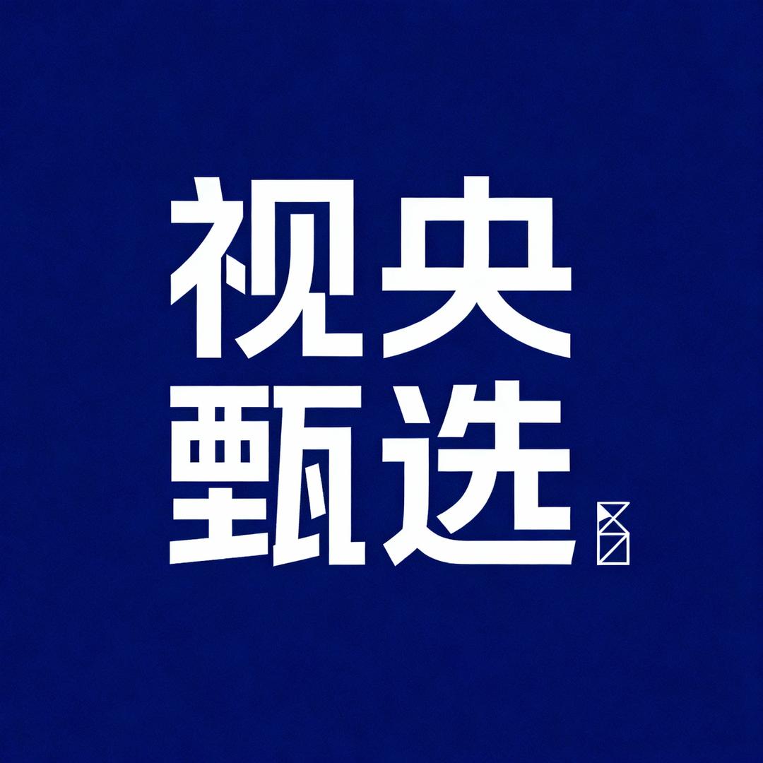 视央甄选