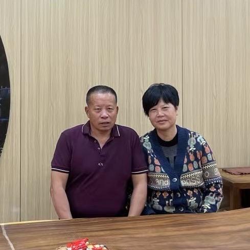 闽南老吴