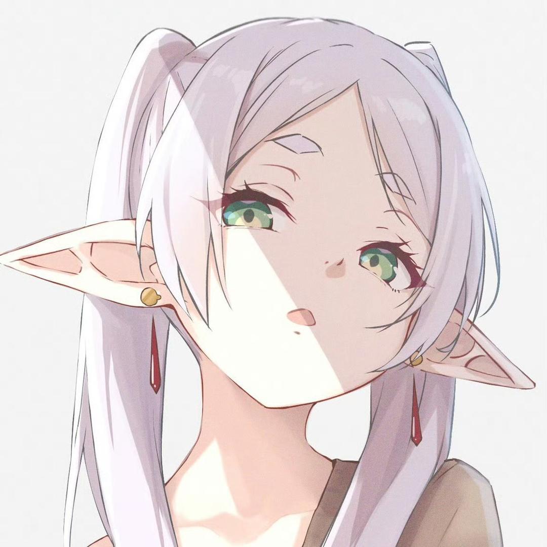微良