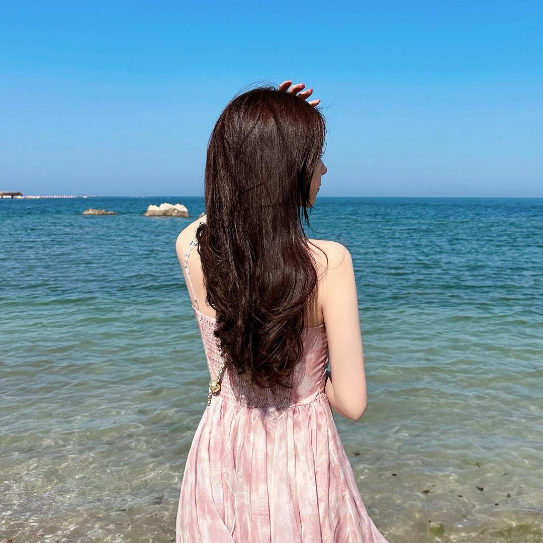 ᑋᵉᑊᑊᵒꉂ ・ ༚ ・ ིྀต.