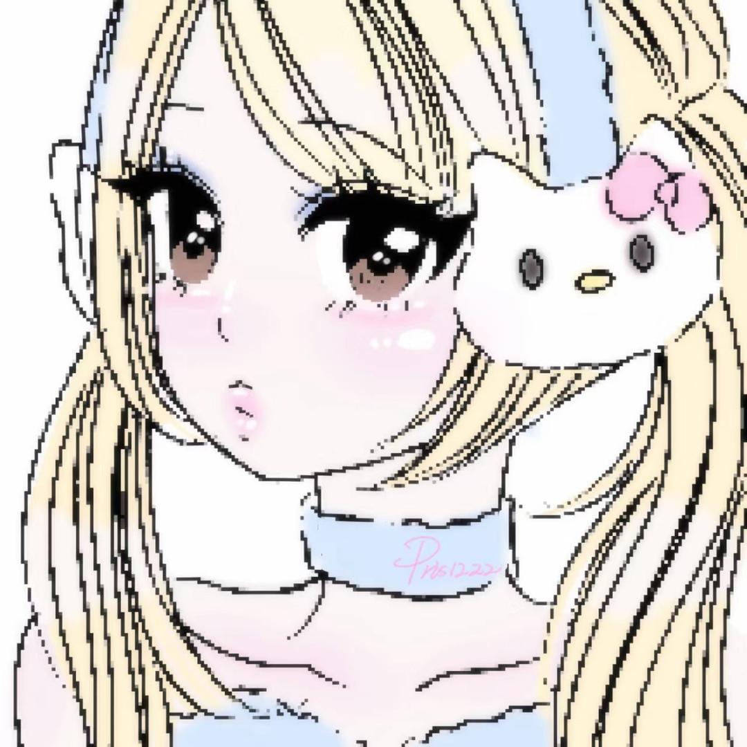 圆圆◦⚪︎○◯