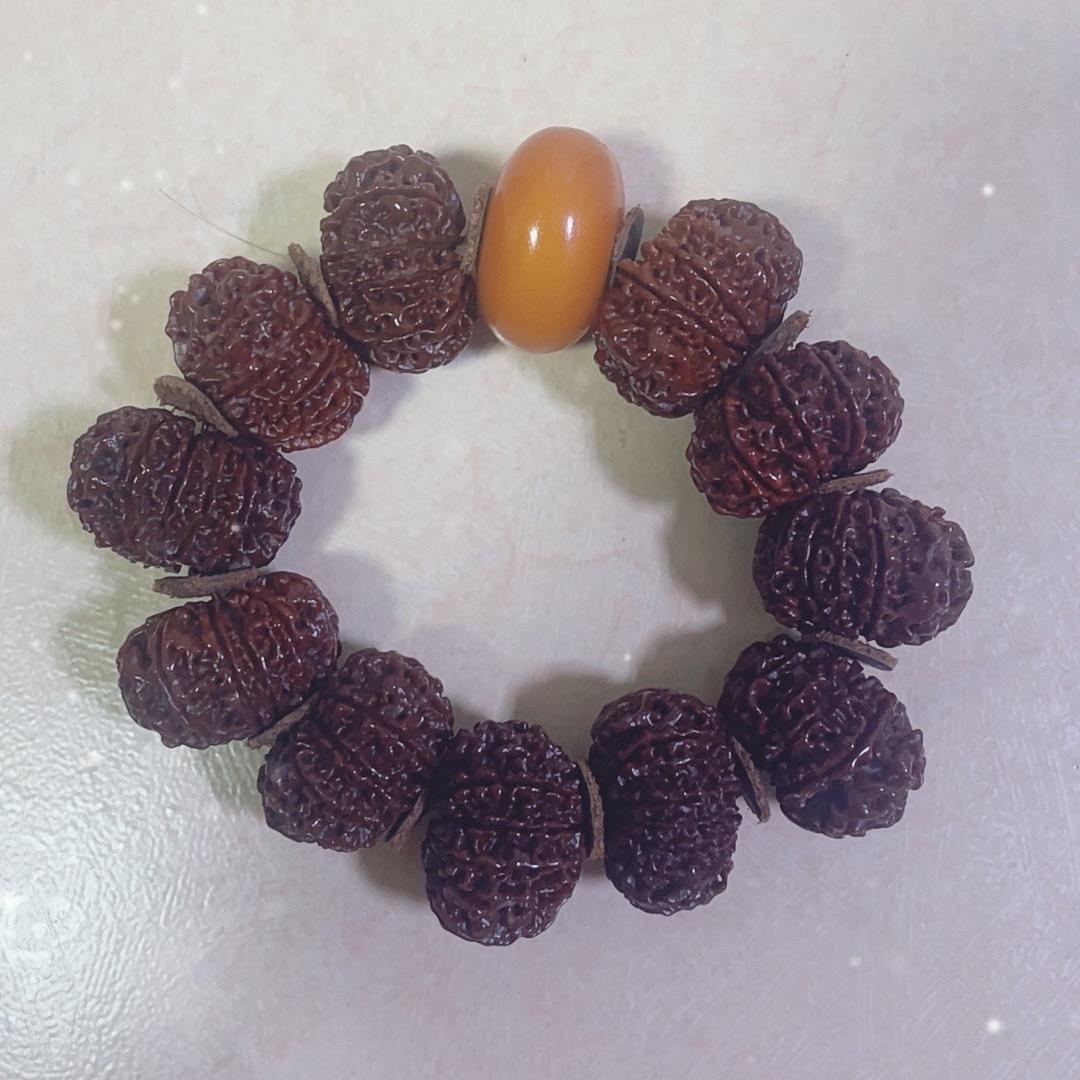 小布昊昊