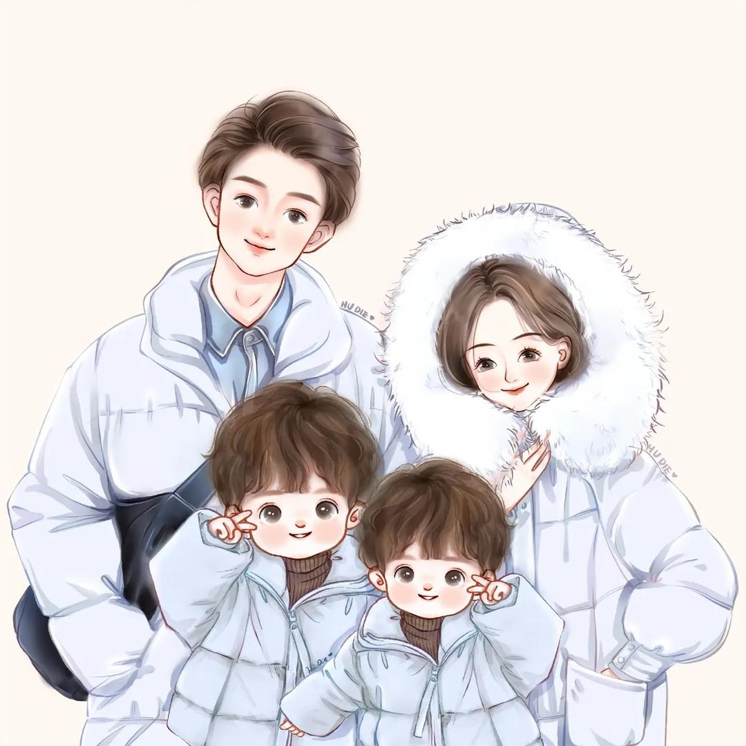 柠檬草的味道❤️