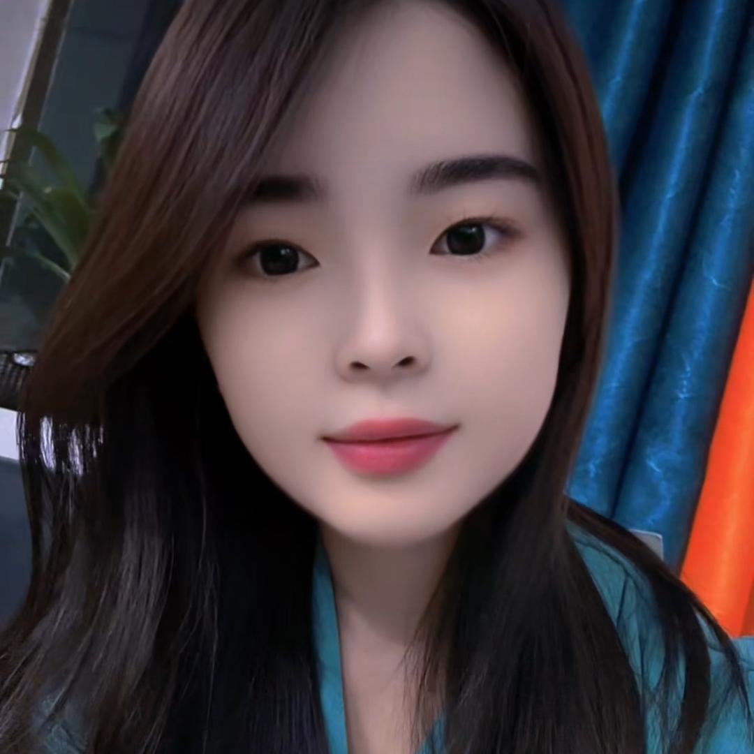 🥀এ᭄累了ꦿ谁疼🦋ഒᩚ࿐