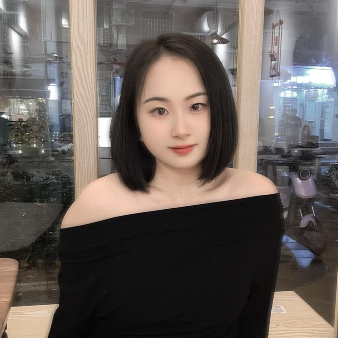 妮子