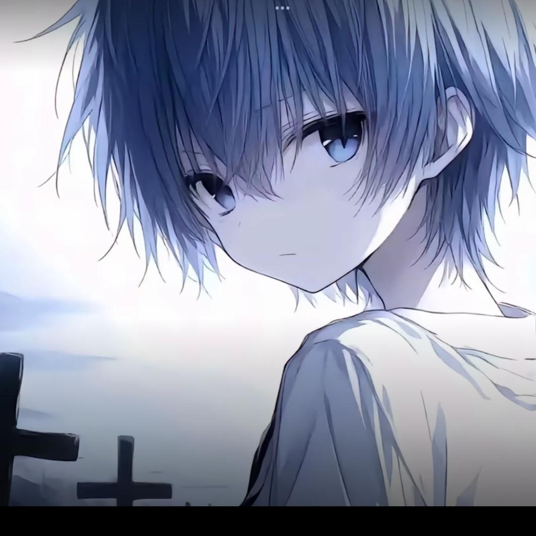 魔丸