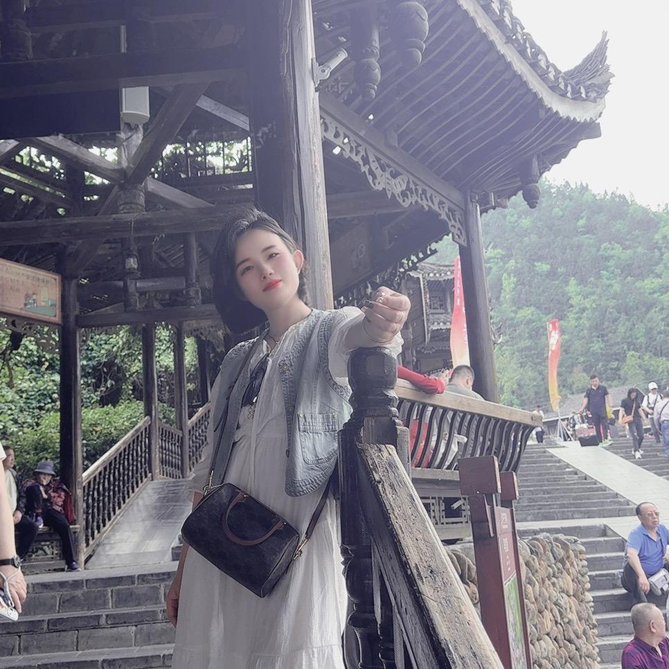 💦王菇凉💋💦