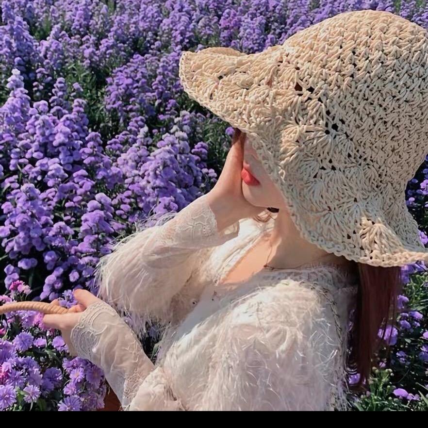 义乌市琉澜贸易商行