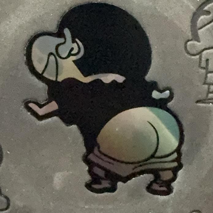 啤酒灌灌