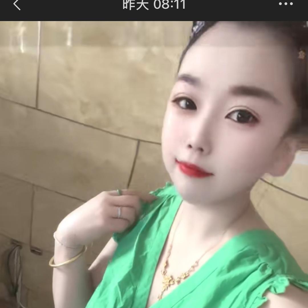 谁拿流年