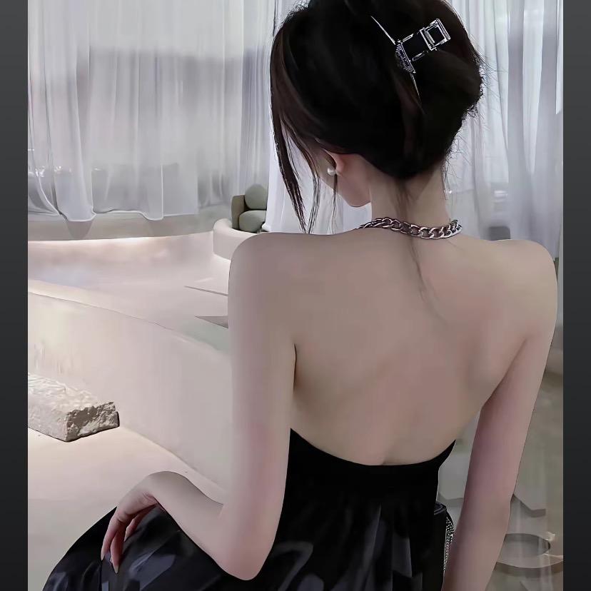 大户人家