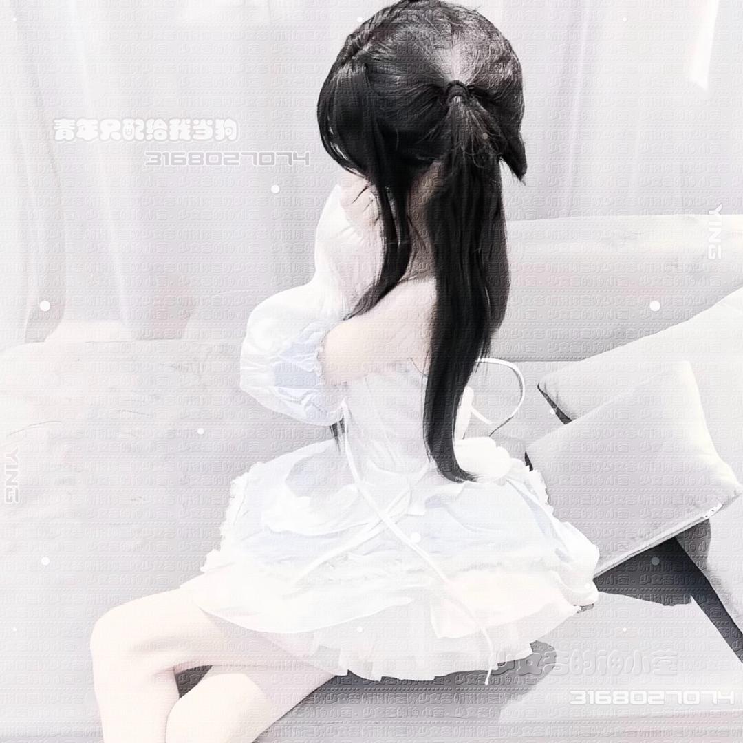 雨天