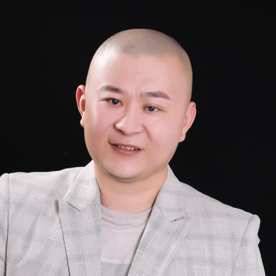 百变小峰《飞狼队》