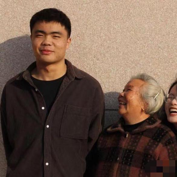 很烦 很暴力