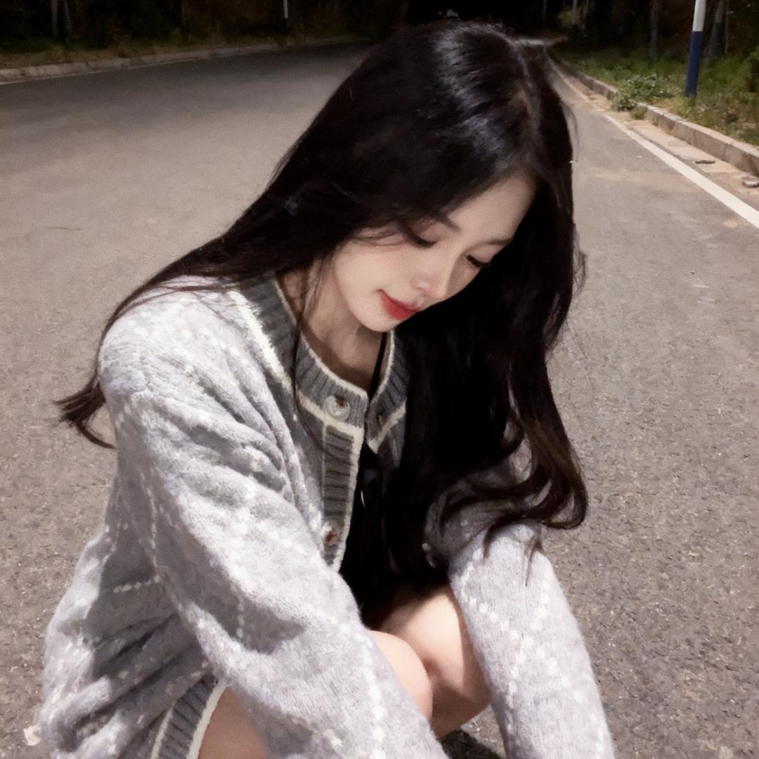 如意