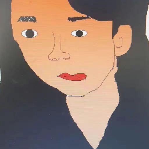 伤心鸡蛋黄