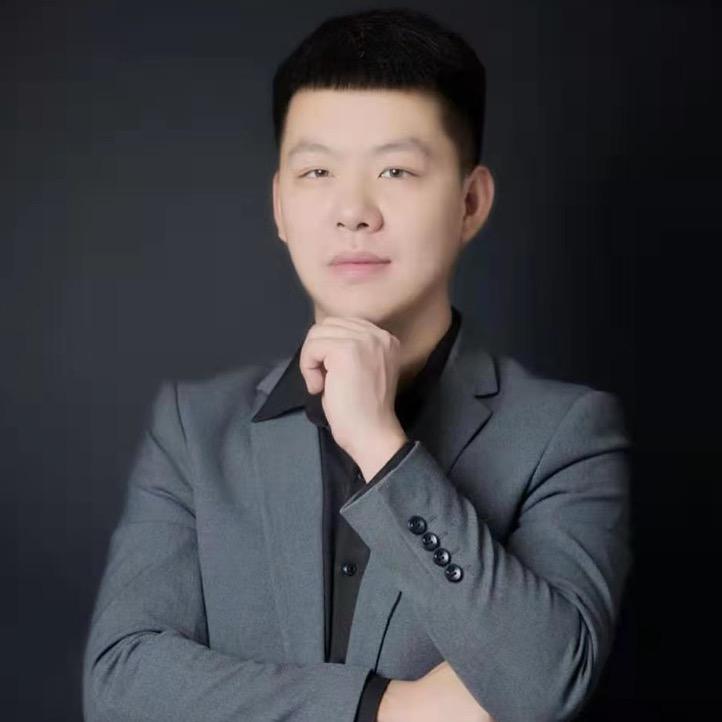 原小刘先森房产（一束光）