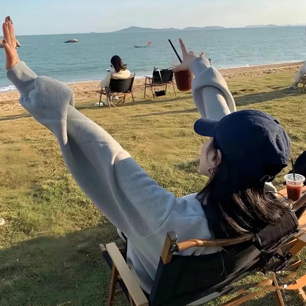 米浅浅✿.