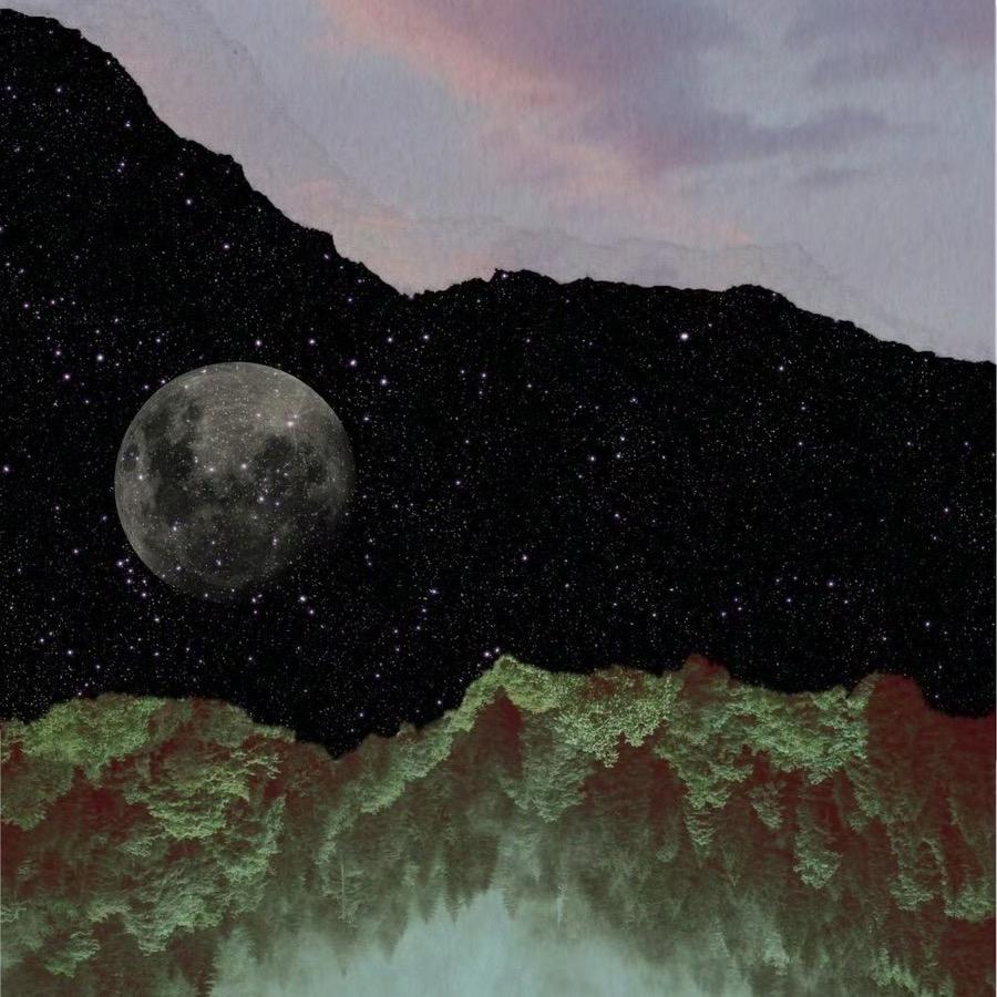NN