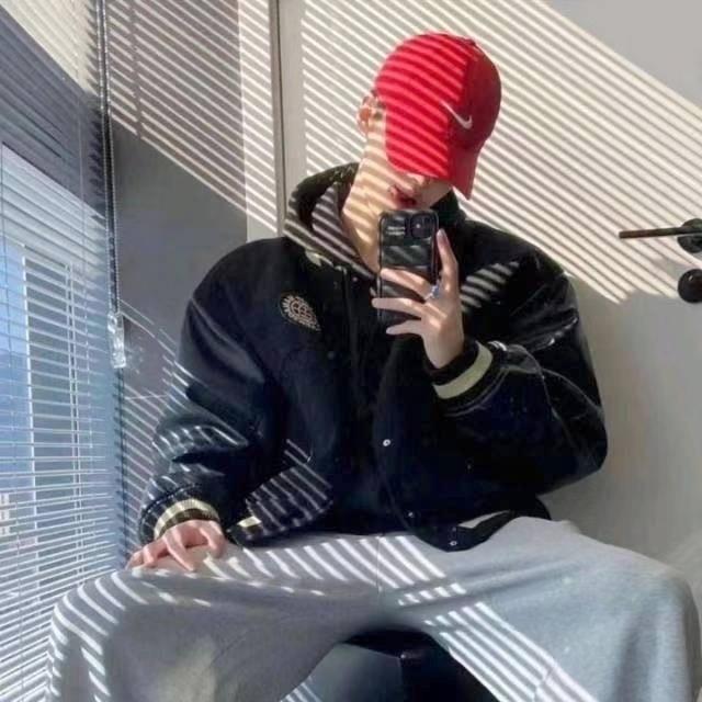 臭鱼烂虾，送命冤家