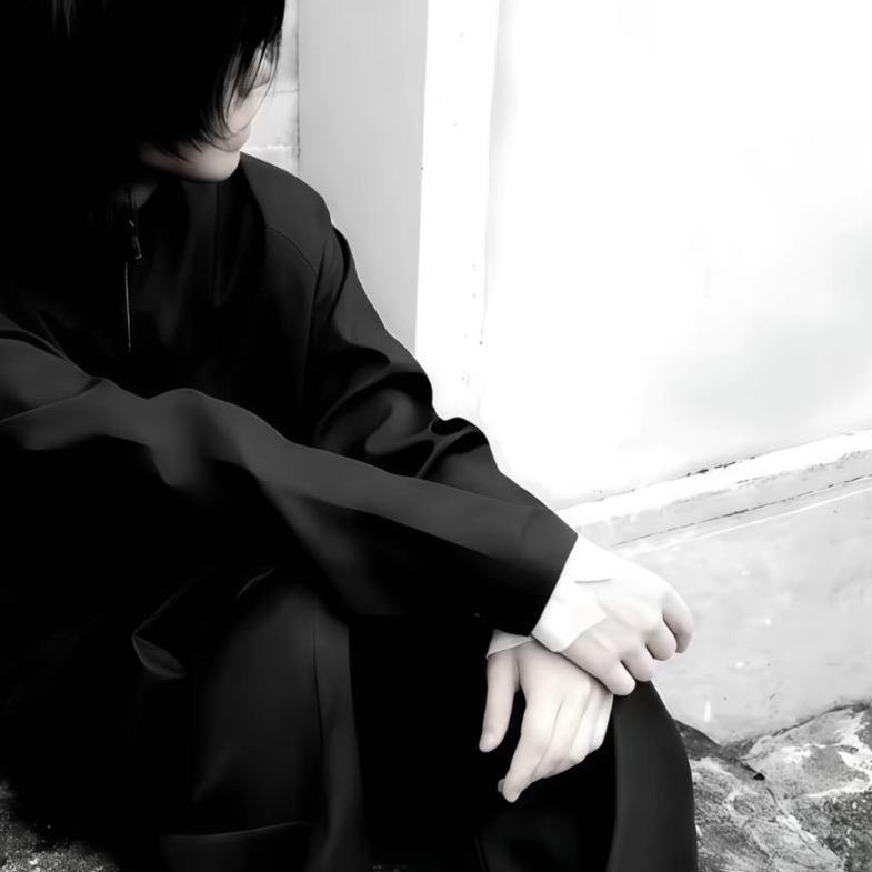 ㅤㅤ￰ㅤㅤㅤㅤㅤㅤ头像
