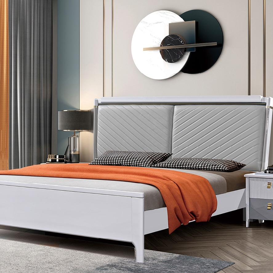 玉山县富元家具