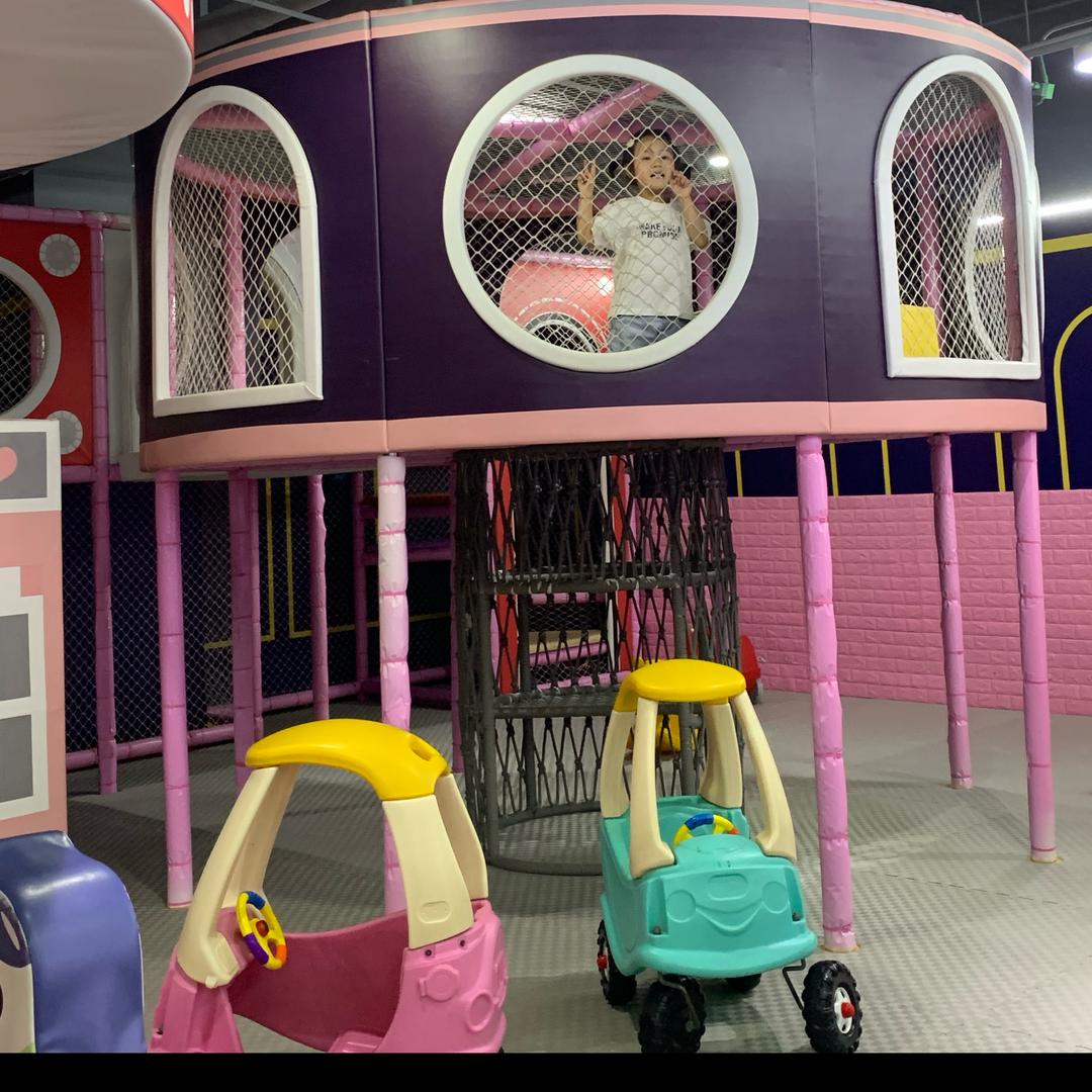 啦啦啦！！！