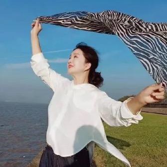人间富贵花