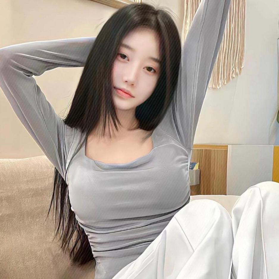 创胜小琪