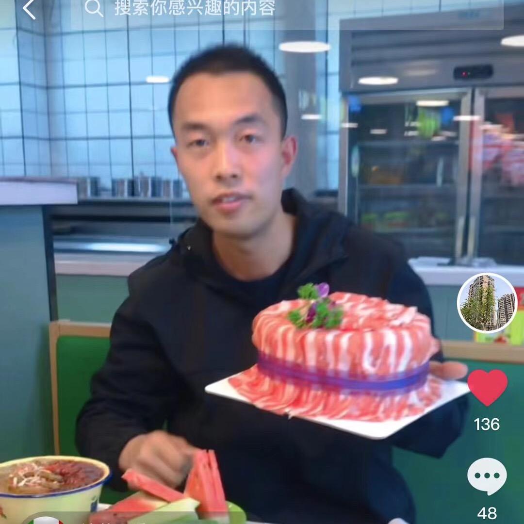 阿法