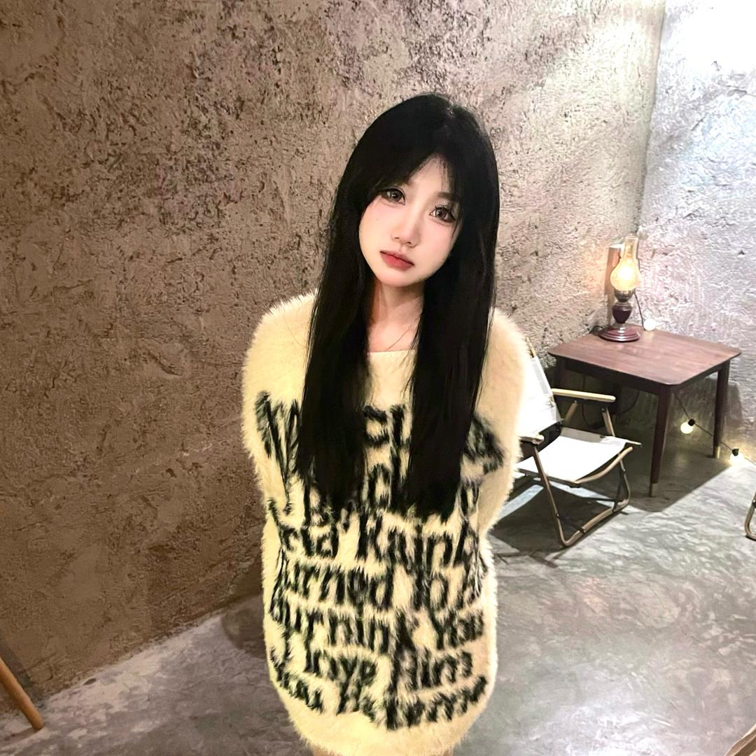 番茄爆炒西红柿