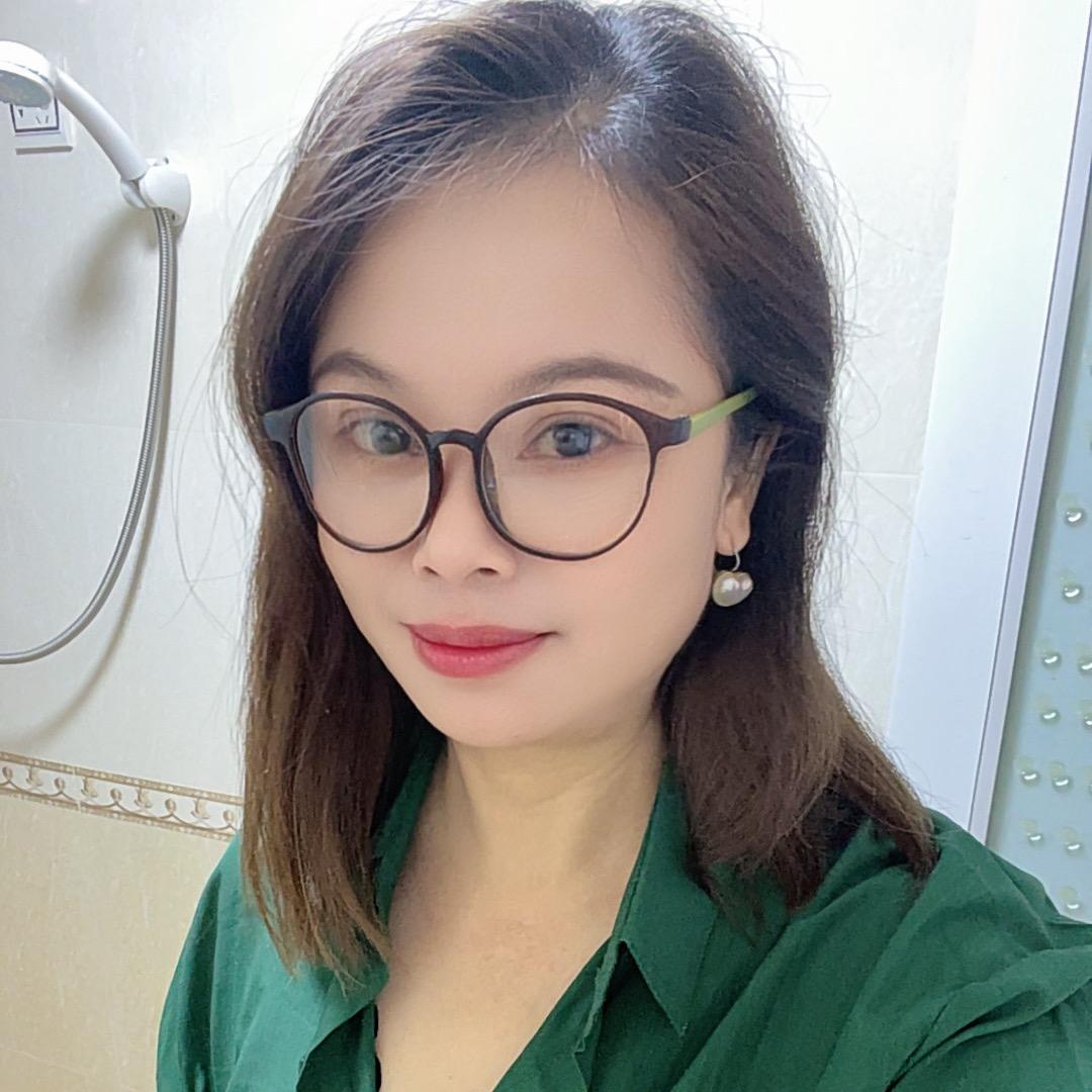 珍姐👗🌹