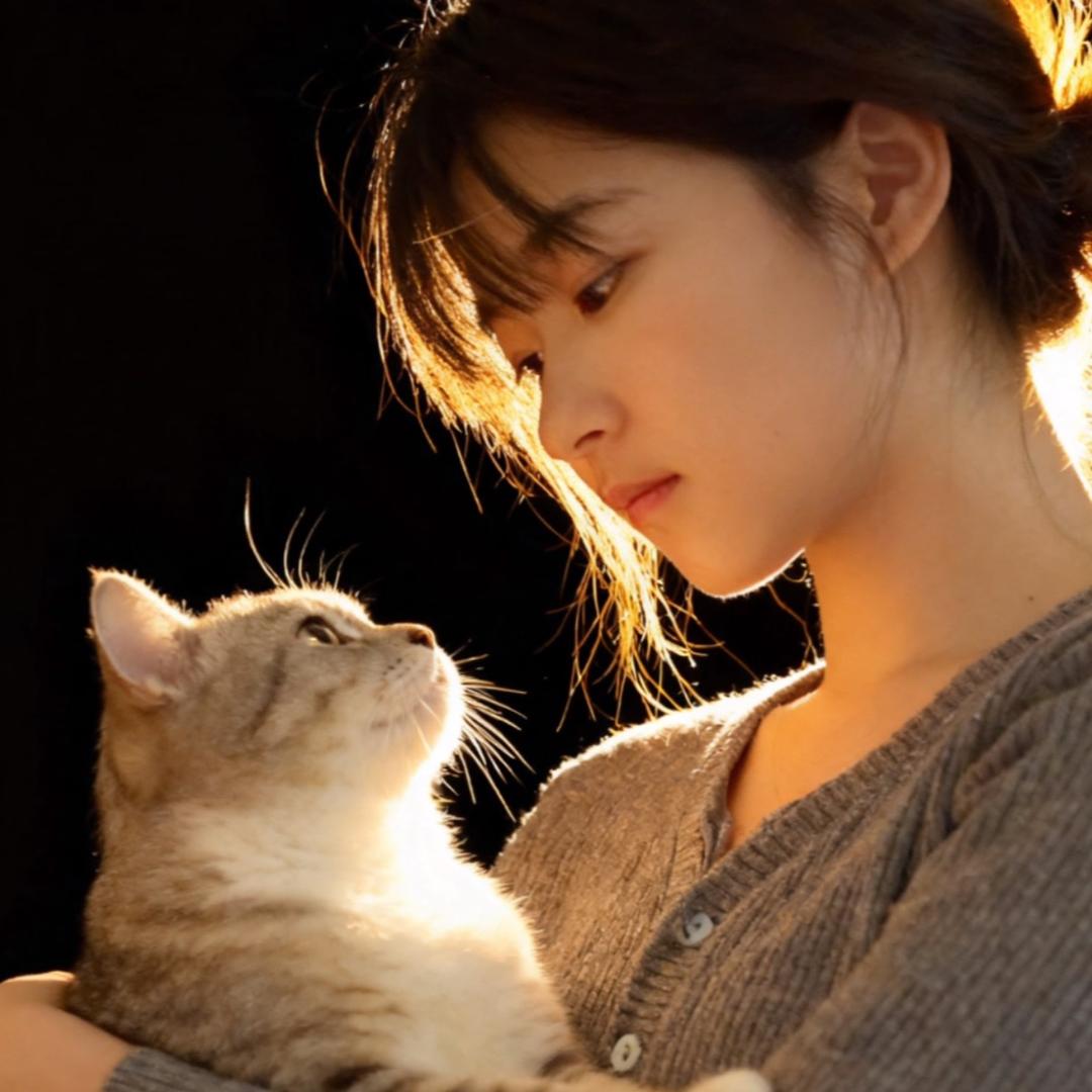 🌈 ∥:苁吥 說噯