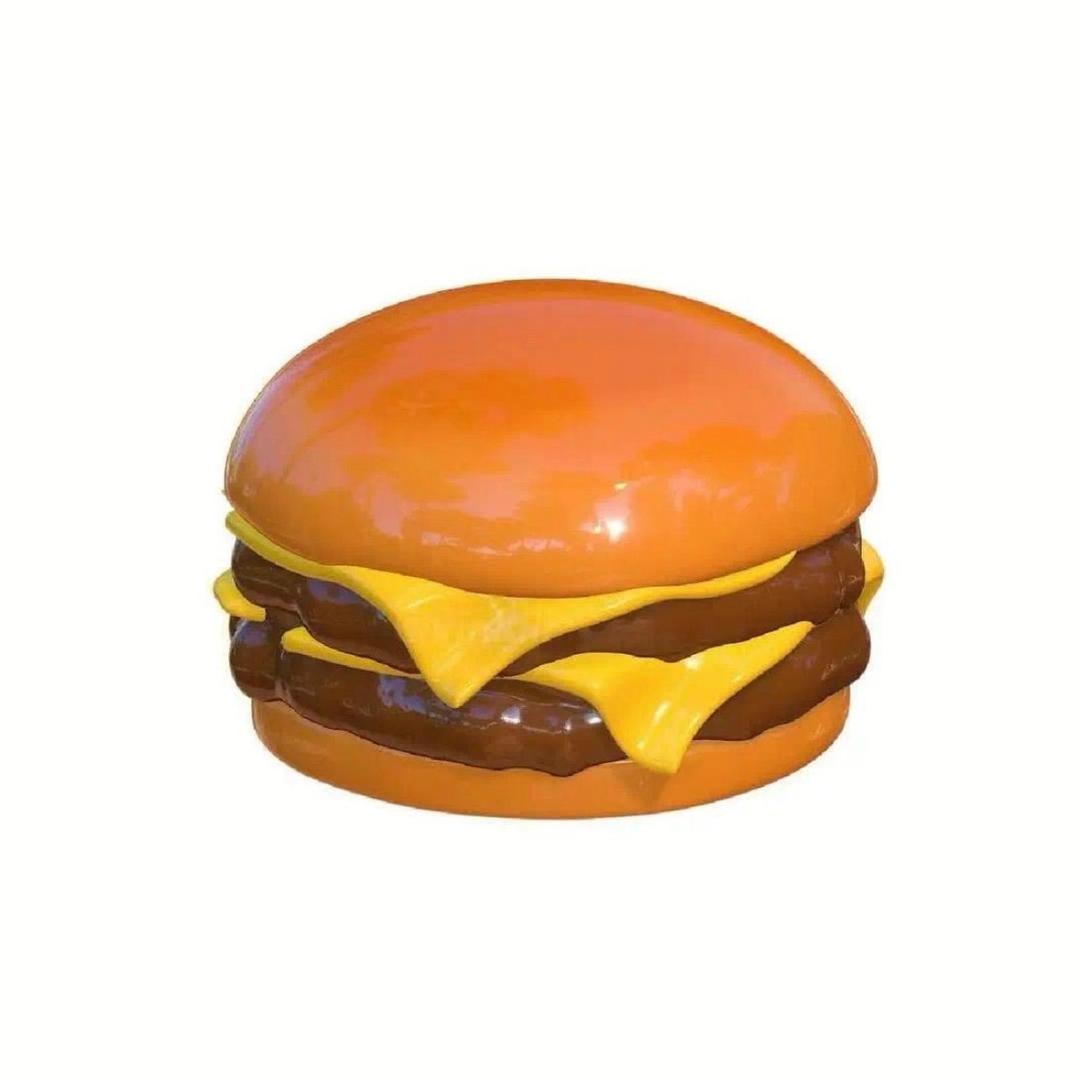 🍔